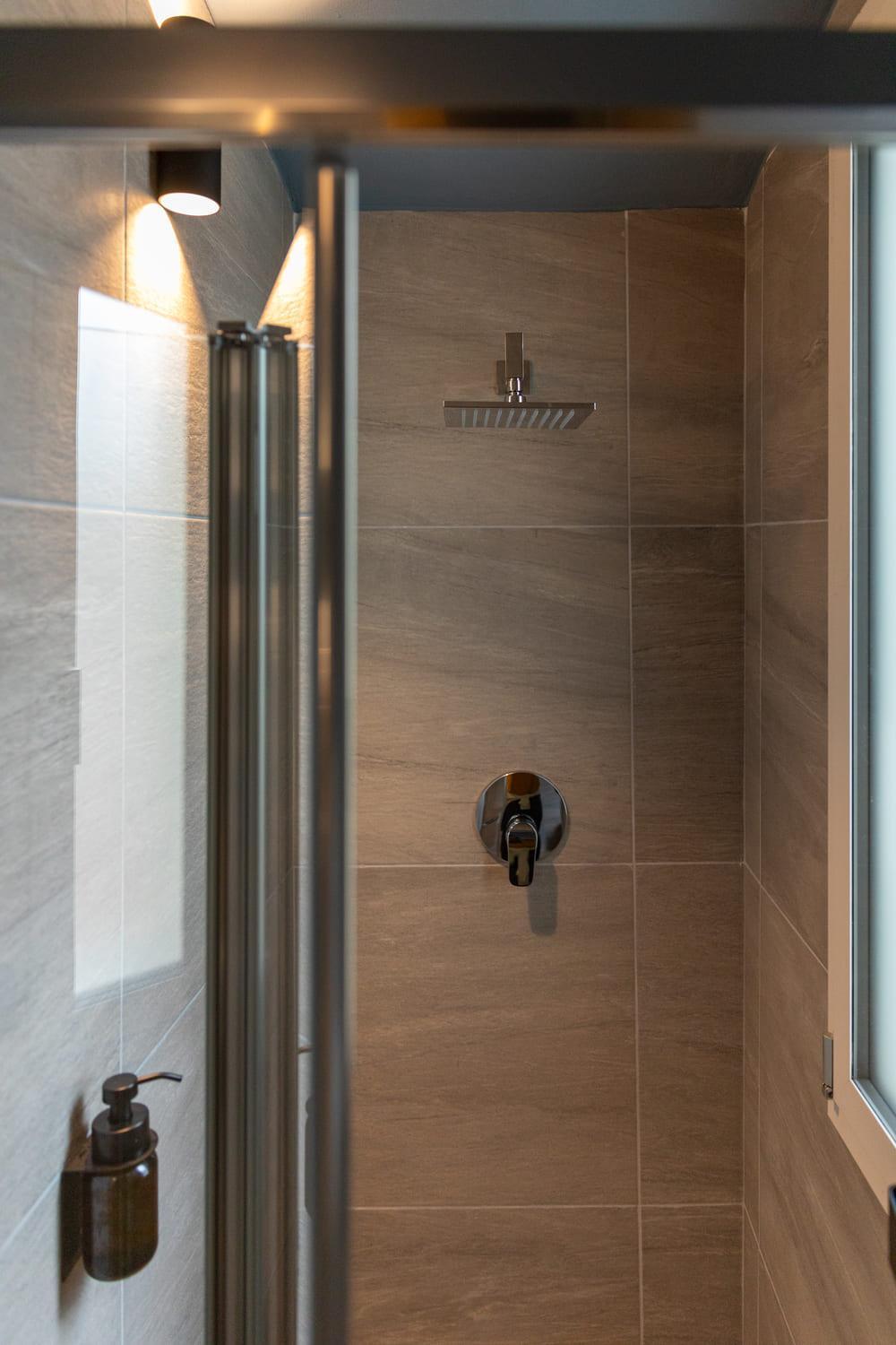 Palais Bernadette Aparthotel Парма Екстериор снимка