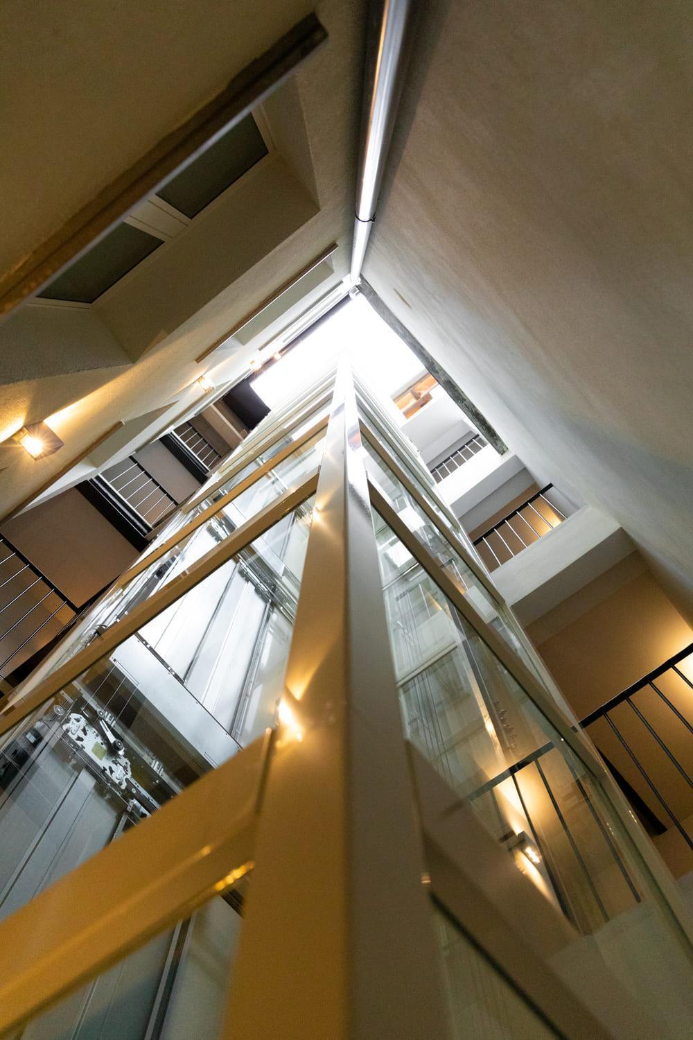 Palais Bernadette Aparthotel Парма Екстериор снимка