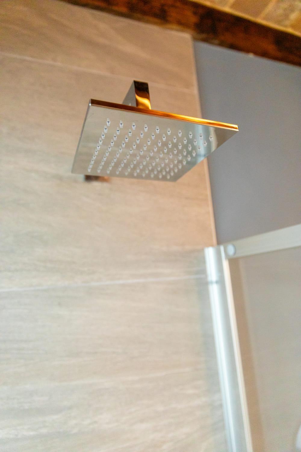 Palais Bernadette Aparthotel Парма Екстериор снимка