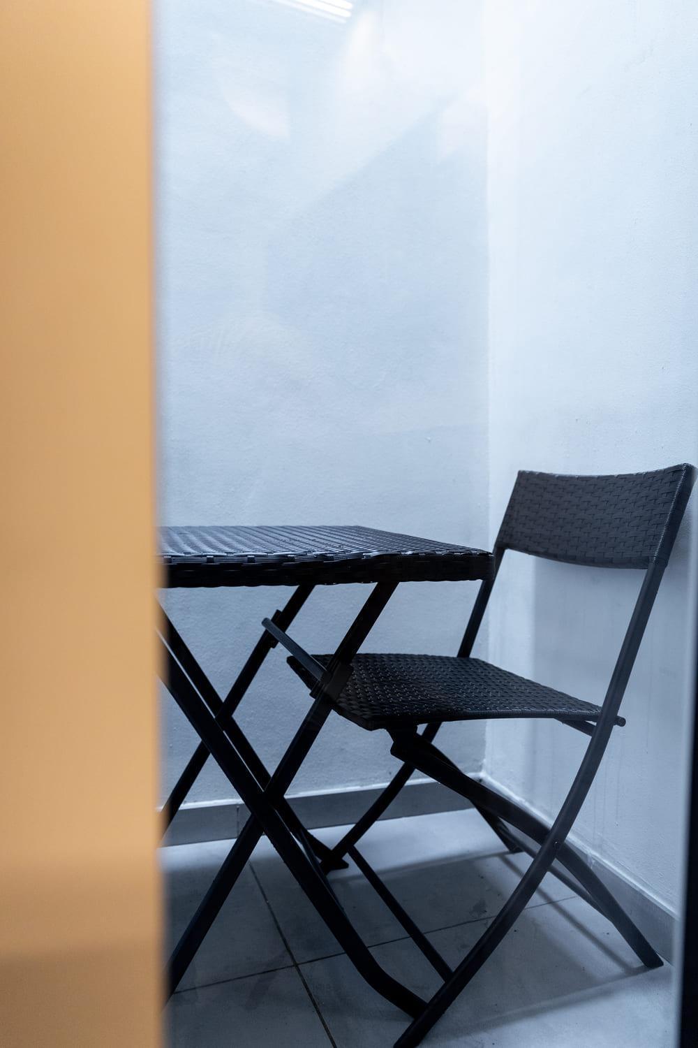 Palais Bernadette Aparthotel Парма Екстериор снимка
