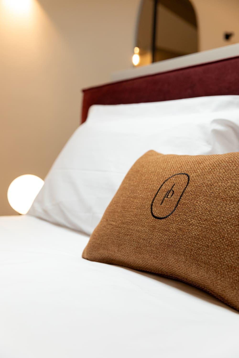 Palais Bernadette Aparthotel Парма Екстериор снимка