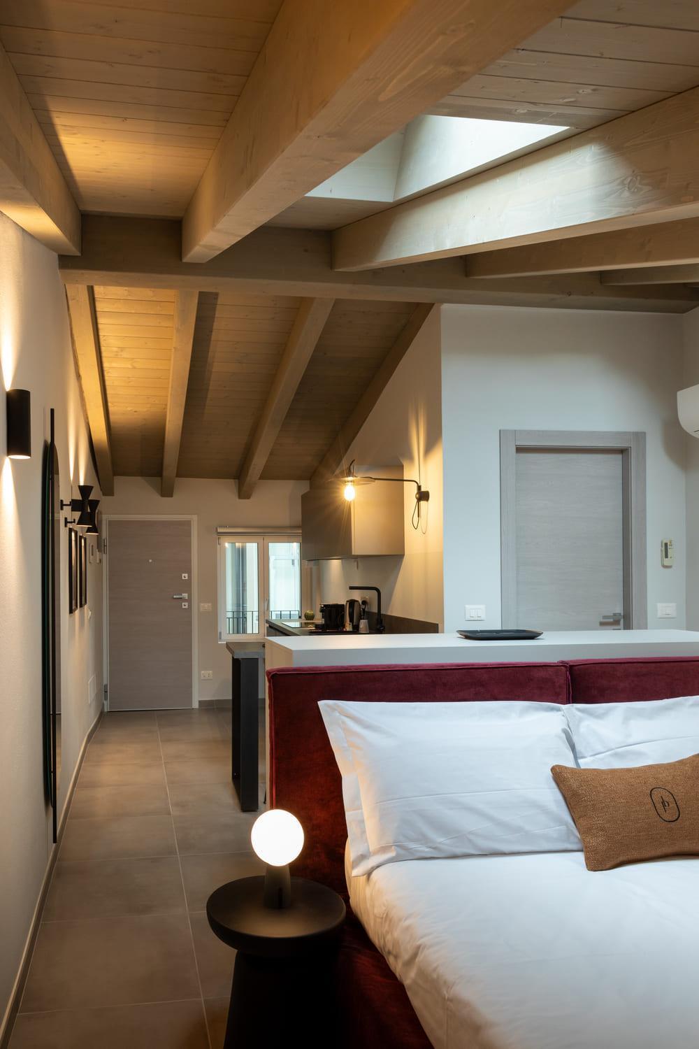 Palais Bernadette Aparthotel Парма Екстериор снимка